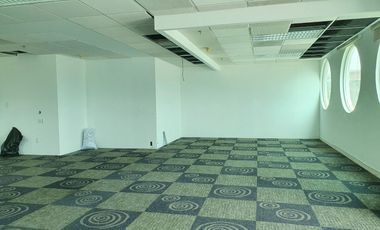 RENTA ESPACIOSAS OFICINAS EN INTERLOMAS EDIFICIO PHILLIPS