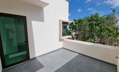 PRE VENTA CASA EN RIO RESIDENCIAL CUMBRES