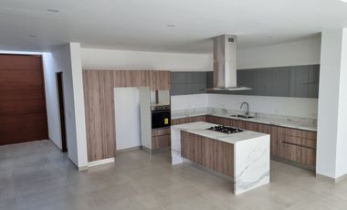 PRE VENTA CASA EN RIO RESIDENCIAL CUMBRES
