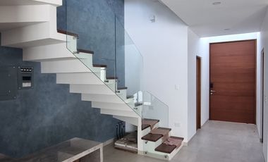 PRE VENTA CASA EN RIO RESIDENCIAL CUMBRES