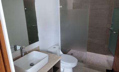 PRE VENTA CASA EN RIO RESIDENCIAL CUMBRES
