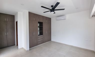 PRE VENTA CASA EN RIO RESIDENCIAL CUMBRES
