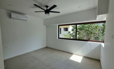PRE VENTA CASA EN RIO RESIDENCIAL CUMBRES