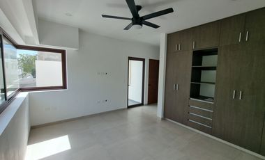 PRE VENTA CASA EN RIO RESIDENCIAL CUMBRES