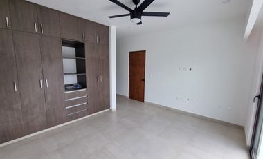 PRE VENTA CASA EN RIO RESIDENCIAL CUMBRES
