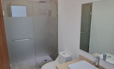PRE VENTA CASA EN RIO RESIDENCIAL CUMBRES