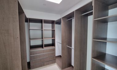 PRE VENTA CASA EN RIO RESIDENCIAL CUMBRES