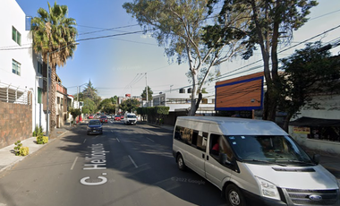 REMATE DE DEPARTAMENTO EN AZCAPOTZALCO HELIOPOLIS