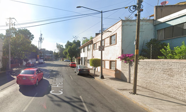 REMATE DE DEPARTAMENTO EN AZCAPOTZALCO HELIOPOLIS