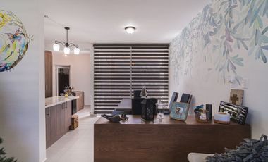 Casa en Venta, Fracc. Pedregal del Rio. San Juan del Rio. Querétaro
