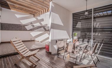 Casa en Venta, Fracc. Pedregal del Rio. San Juan del Rio. Querétaro