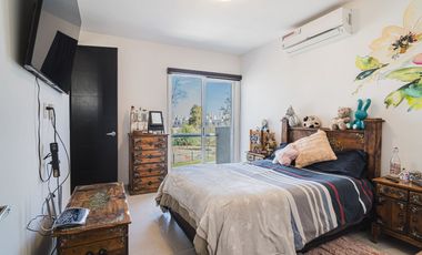 Casa en Venta, Fracc. Pedregal del Rio. San Juan del Rio. Querétaro