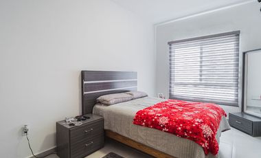 Casa en Venta, Fracc. Pedregal del Rio. San Juan del Rio. Querétaro