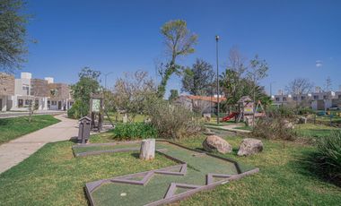 Casa en Venta, Fracc. Pedregal del Rio. San Juan del Rio. Querétaro