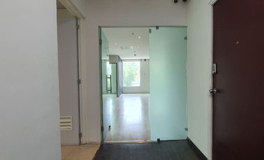 RENTA DE OFICINAS EN INTERLOMAS EDIFICIO PHILLIPS