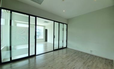 RENTA DE OFICINAS EN INTERLOMAS EDIFICIO PHILLIPS