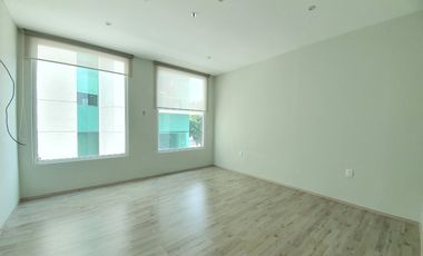 RENTA DE OFICINAS EN INTERLOMAS EDIFICIO PHILLIPS