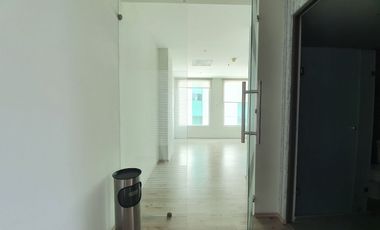 RENTA DE OFICINAS EN INTERLOMAS EDIFICIO PHILLIPS