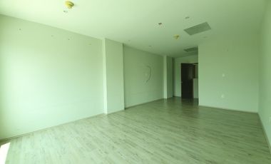 RENTA DE OFICINAS EN INTERLOMAS EDIFICIO PHILLIPS