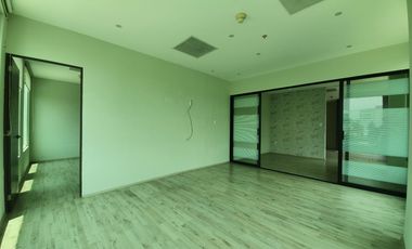 RENTA DE OFICINAS EN INTERLOMAS EDIFICIO PHILLIPS