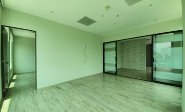 RENTA DE OFICINAS EN INTERLOMAS EDIFICIO PHILLIPS