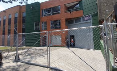 Bodega Independiente en Sabaneta