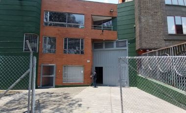 Bodega Independiente en Sabaneta