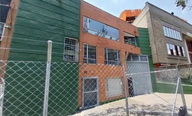 Bodega Independiente en Sabaneta