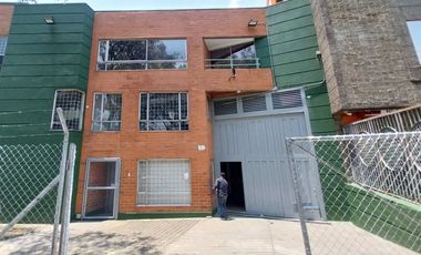 Bodega Independiente en Sabaneta