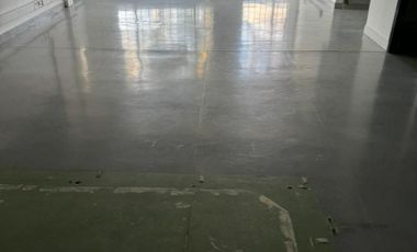 Bodega Independiente en Sabaneta