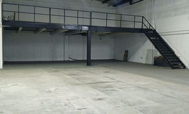 Bodega Independiente en Sabaneta