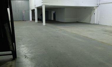 Bodega Independiente en Sabaneta