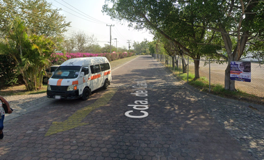 ¡¡Invierte Inteligente, Compra Cesiones !! Venta de Hermoso Condominio en Exclusiva Zona, Col. Fracc. Sta Fe, Morelos Mex.