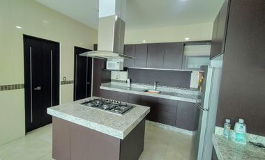 RESIDENCIA DE LUJO EN VENTA. GRAN RESERVA CLUB DE GOLF & RESORT