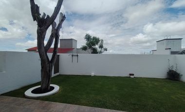 RESIDENCIA DE LUJO EN VENTA. GRAN RESERVA CLUB DE GOLF & RESORT