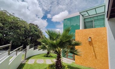 RESIDENCIA DE LUJO EN VENTA. GRAN RESERVA CLUB DE GOLF & RESORT