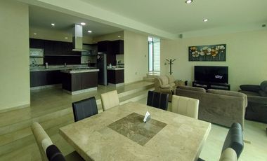 RESIDENCIA DE LUJO EN VENTA. GRAN RESERVA CLUB DE GOLF & RESORT