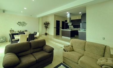 RESIDENCIA DE LUJO EN VENTA. GRAN RESERVA CLUB DE GOLF & RESORT