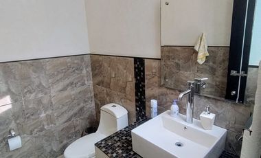 RESIDENCIA DE LUJO EN VENTA. GRAN RESERVA CLUB DE GOLF & RESORT