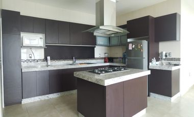 RESIDENCIA DE LUJO EN VENTA. GRAN RESERVA CLUB DE GOLF & RESORT