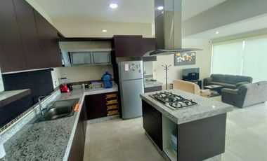 RESIDENCIA DE LUJO EN VENTA. GRAN RESERVA CLUB DE GOLF & RESORT