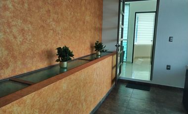 RESIDENCIA DE LUJO EN VENTA. GRAN RESERVA CLUB DE GOLF & RESORT