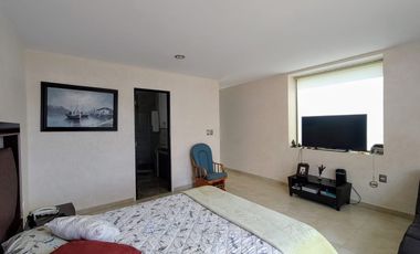 RESIDENCIA DE LUJO EN VENTA. GRAN RESERVA CLUB DE GOLF & RESORT