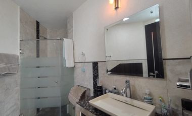 RESIDENCIA DE LUJO EN VENTA. GRAN RESERVA CLUB DE GOLF & RESORT