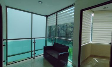 RESIDENCIA DE LUJO EN VENTA. GRAN RESERVA CLUB DE GOLF & RESORT
