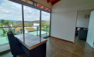RESIDENCIA DE LUJO EN VENTA. GRAN RESERVA CLUB DE GOLF & RESORT