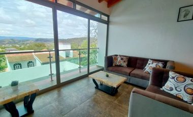 RESIDENCIA DE LUJO EN VENTA. GRAN RESERVA CLUB DE GOLF & RESORT