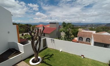 RESIDENCIA DE LUJO EN VENTA. GRAN RESERVA CLUB DE GOLF & RESORT