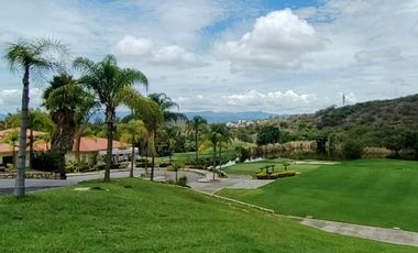 RESIDENCIA DE LUJO EN VENTA. GRAN RESERVA CLUB DE GOLF & RESORT