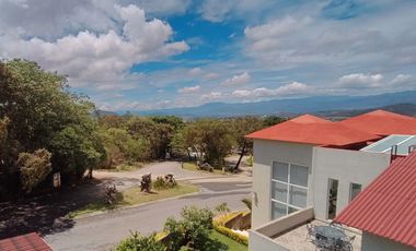 RESIDENCIA DE LUJO EN VENTA. GRAN RESERVA CLUB DE GOLF & RESORT